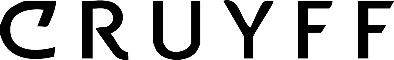 cruyff