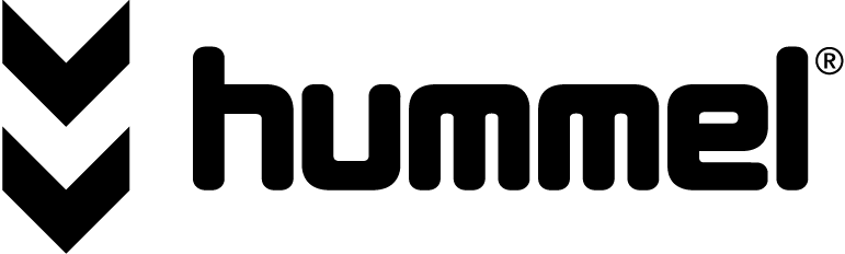 hummel