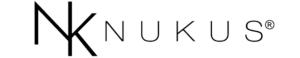 nukus